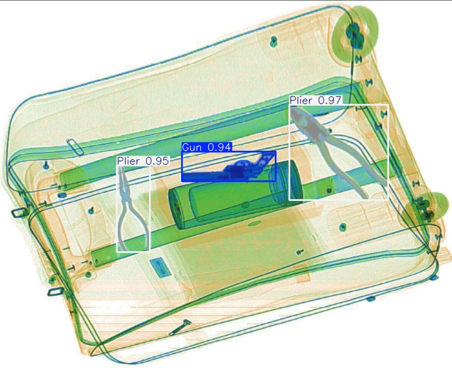 Detection preview by Segmentation_V11_large_300_train_300