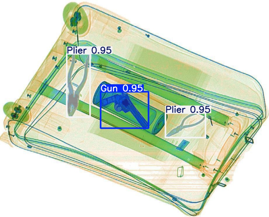 Detection preview by Segmentation_V11_large_300_train_300
