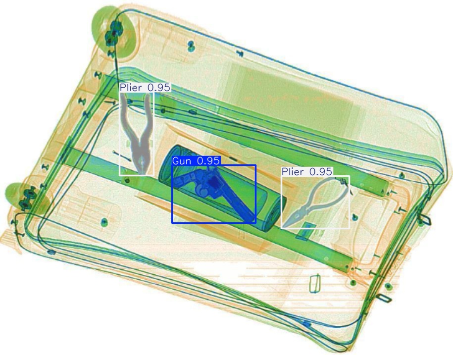 Detection preview by Segmentation_V11_large_300_train_300