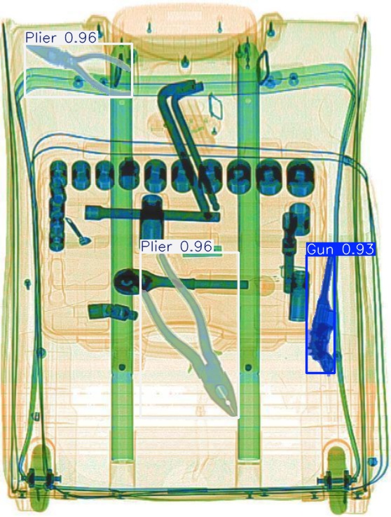 Detection preview by Segmentation_V11_large_300_train_300