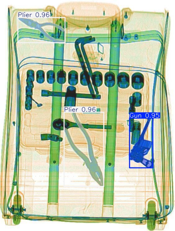 Detection preview by Segmentation_V11_large_300_train_300