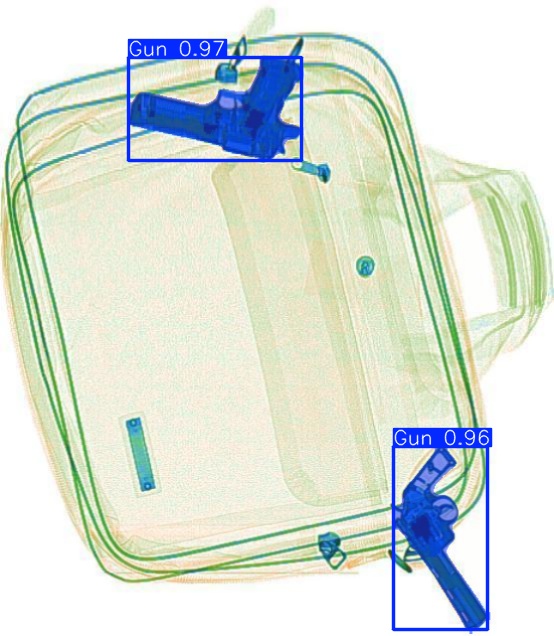 Detection preview by Segmentation_V11_large_300_train_300
