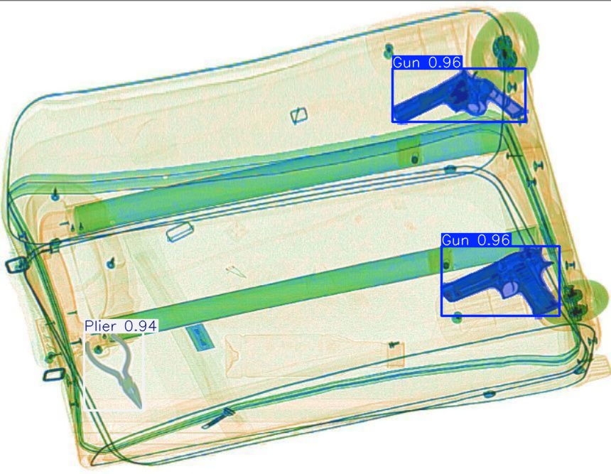 Detection preview by Segmentation_V11_large_300_train_300