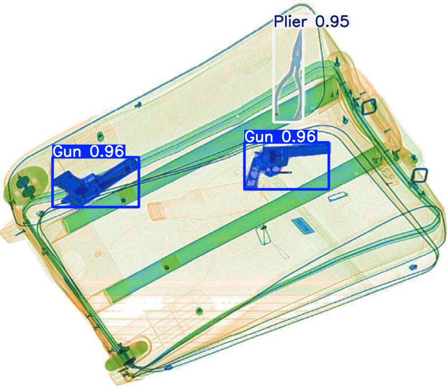 Detection preview by Segmentation_V11_large_300_train_300