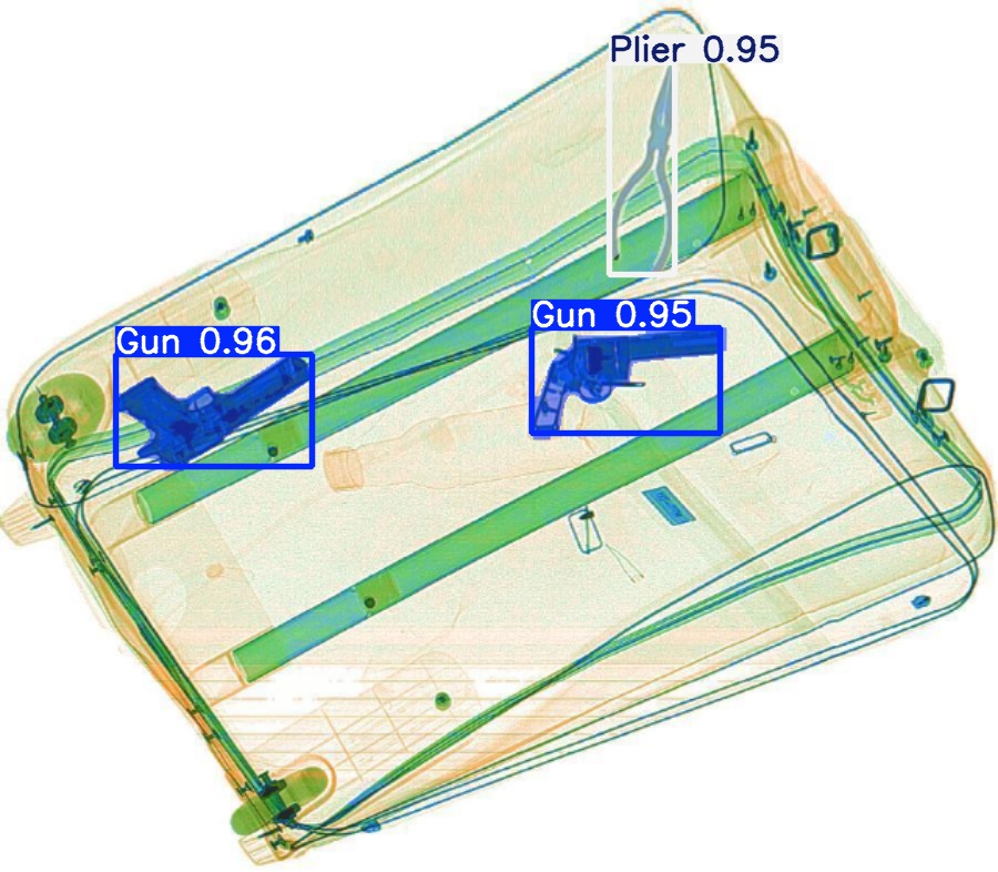 Detection preview by Segmentation_V11_large_300_train_300