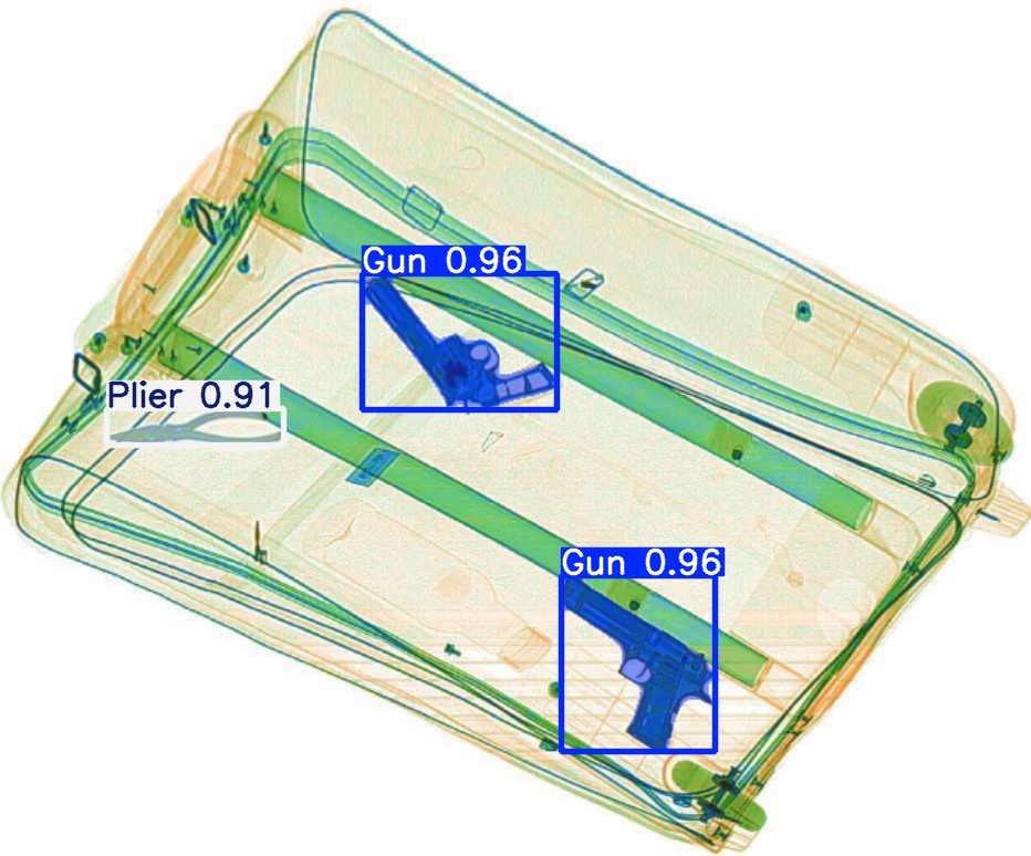 Detection preview by Segmentation_V11_large_300_train_300
