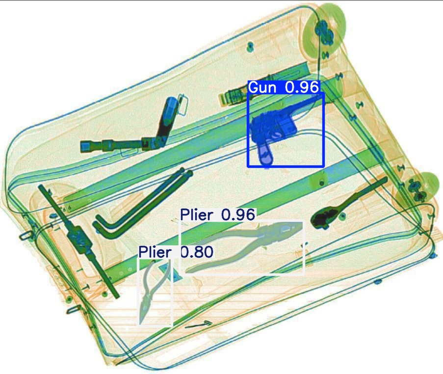 Detection preview by Segmentation_V11_large_300_train_300