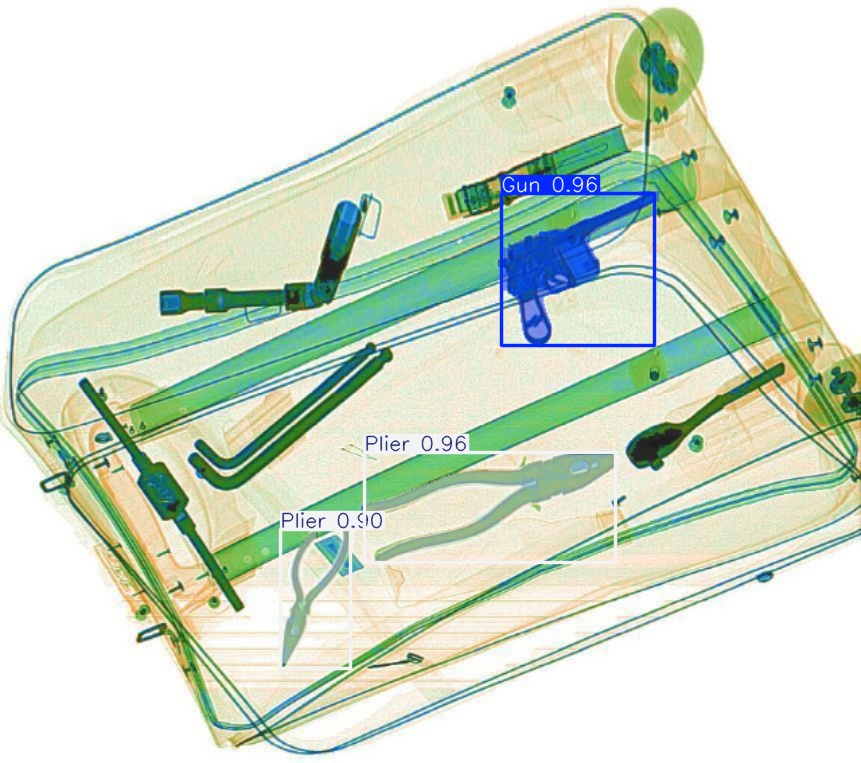 Detection preview by Segmentation_V11_large_300_train_300