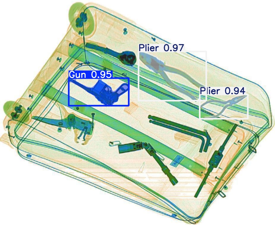 Detection preview by Segmentation_V11_large_300_train_300