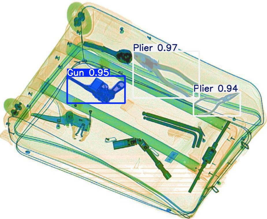 Detection preview by Segmentation_V11_large_300_train_300