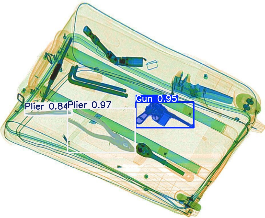 Detection preview by Segmentation_V11_large_300_train_300