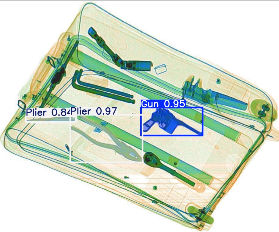 Detection preview by Segmentation_V11_large_300_train_300