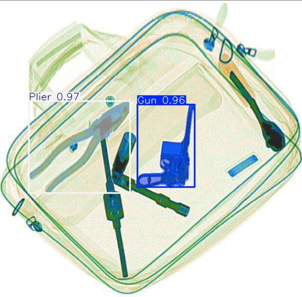 Detection preview by Segmentation_V11_large_300_train_300