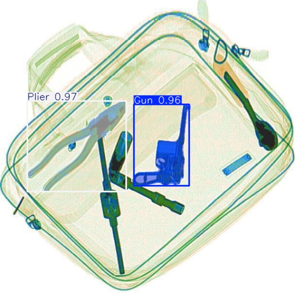 Detection preview by Segmentation_V11_large_300_train_300