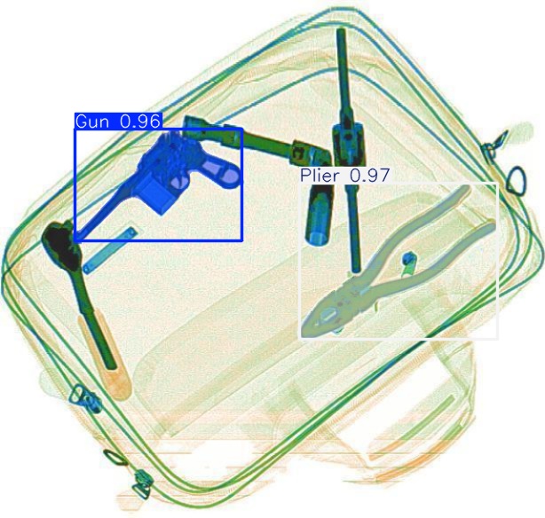 Detection preview by Segmentation_V11_large_300_train_300