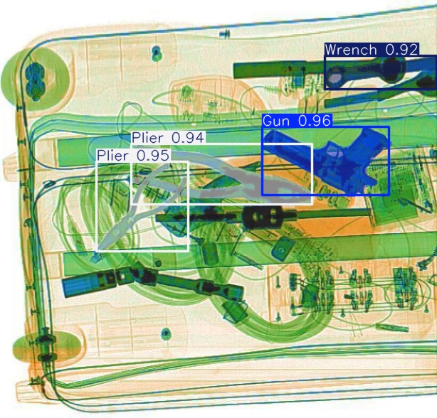 Detection preview by Segmentation_V11_large_300_train_300