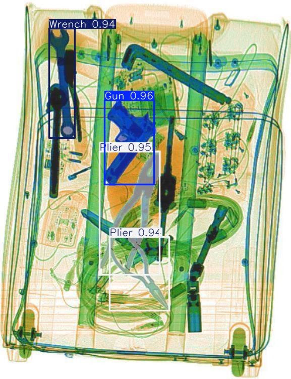 Detection preview by Segmentation_V11_large_300_train_300