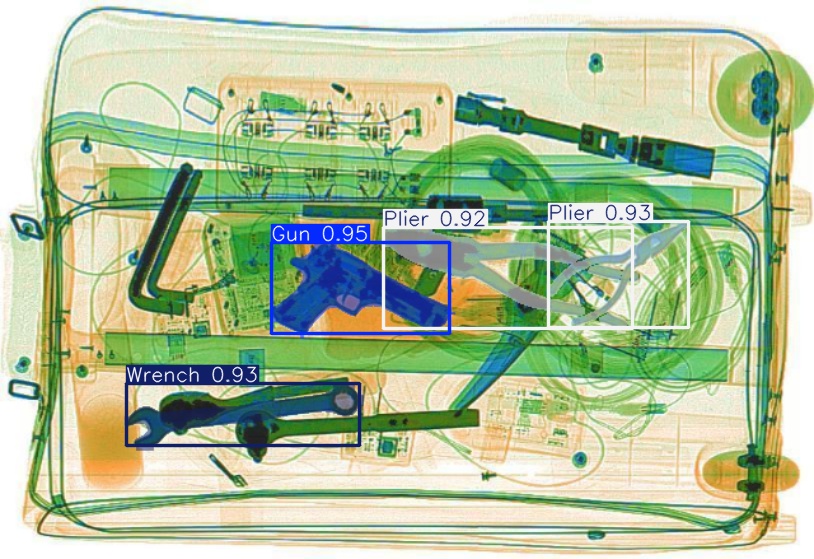 Detection preview by Segmentation_V11_large_300_train_300