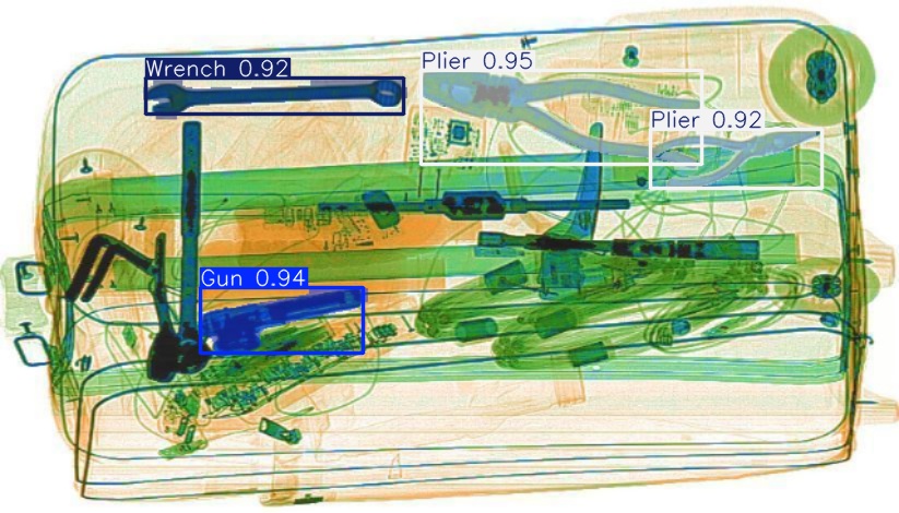 Detection preview by Segmentation_V11_large_300_train_300