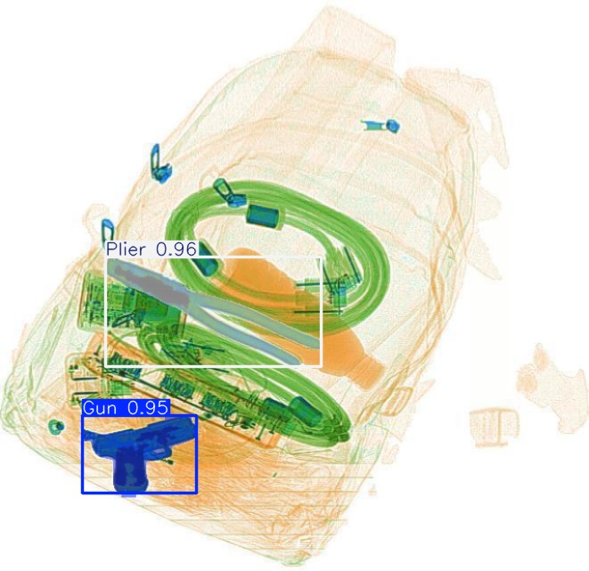 Detection preview by Segmentation_V11_large_300_train_300