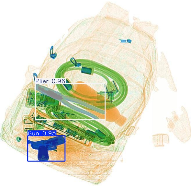 Detection preview by Segmentation_V11_large_300_train_300