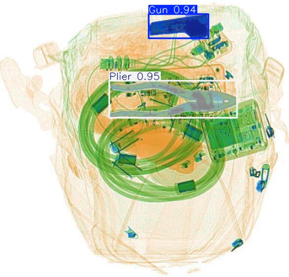 Detection preview by Segmentation_V11_large_300_train_300