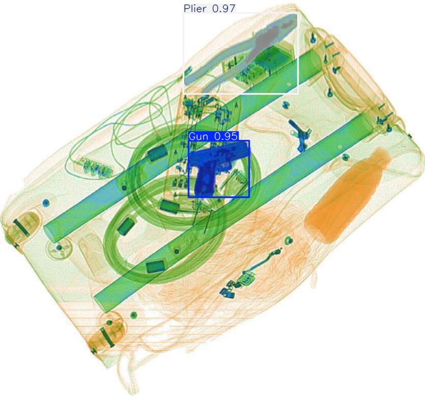 Detection preview by Segmentation_V11_large_300_train_300