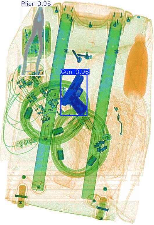 Detection preview by Segmentation_V11_large_300_train_300