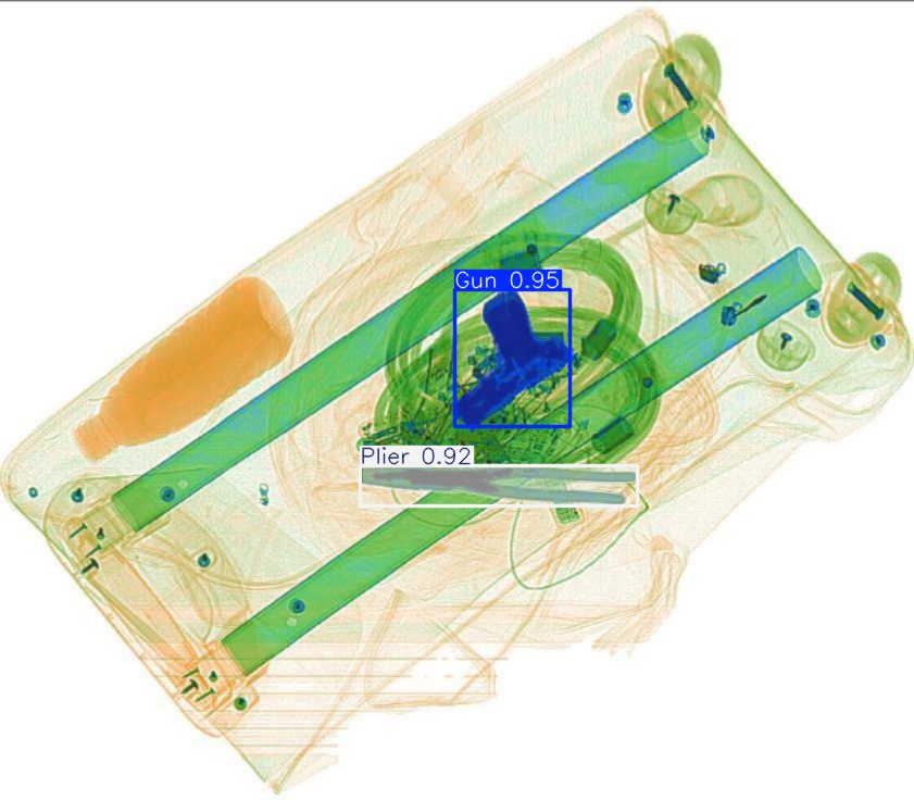 Detection preview by Segmentation_V11_large_300_train_300