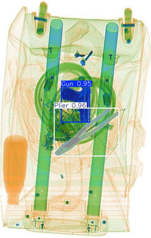 Detection preview by Segmentation_V11_large_300_train_300