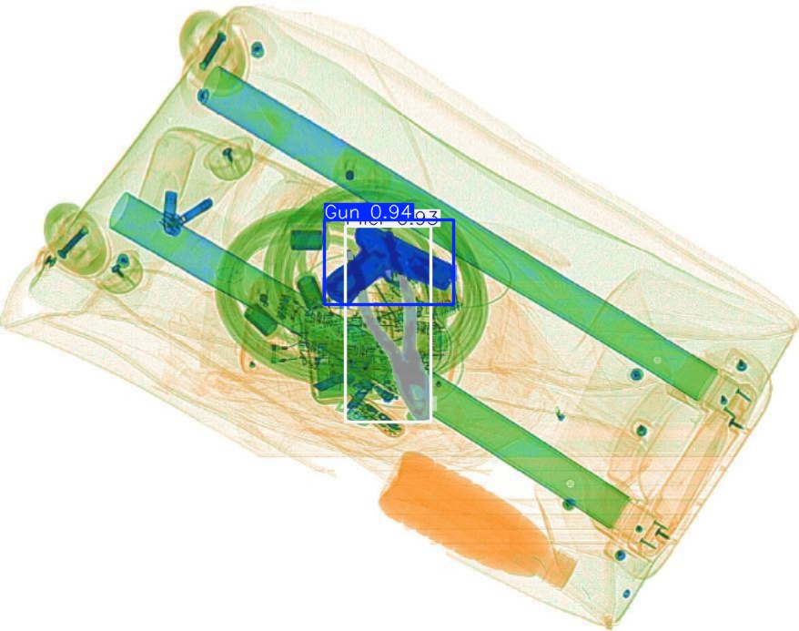 Detection preview by Segmentation_V11_large_300_train_300