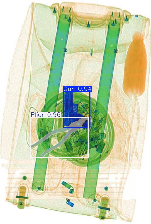 Detection preview by Segmentation_V11_large_300_train_300
