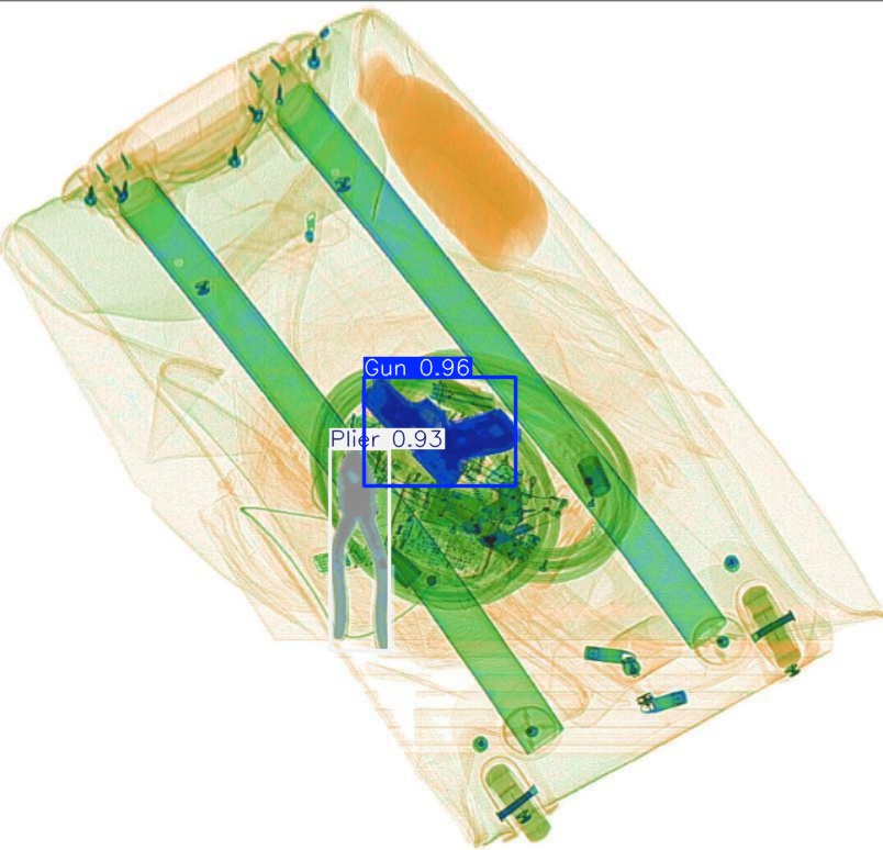 Detection preview by Segmentation_V11_large_300_train_300