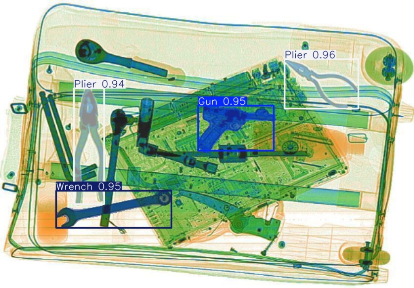 Detection preview by Segmentation_V11_large_300_train_300