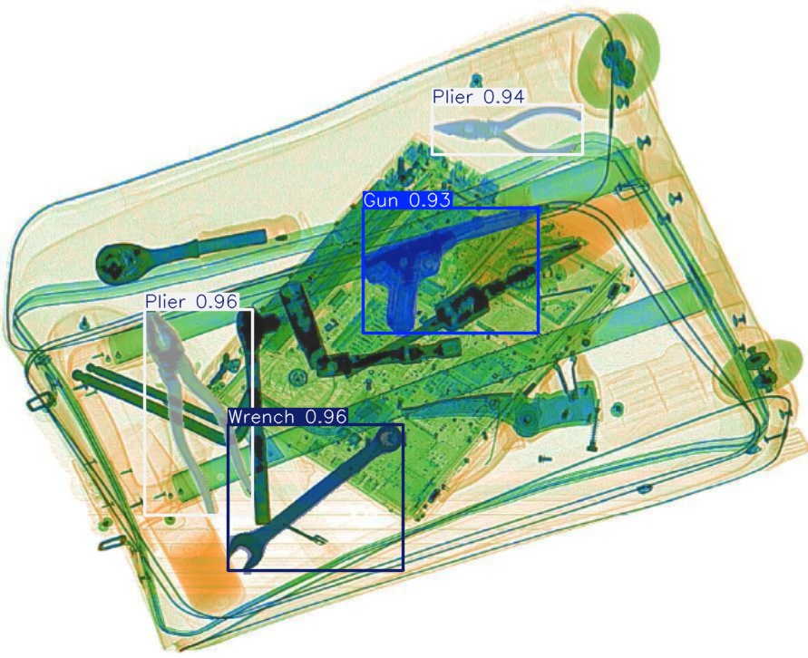 Detection preview by Segmentation_V11_large_300_train_300