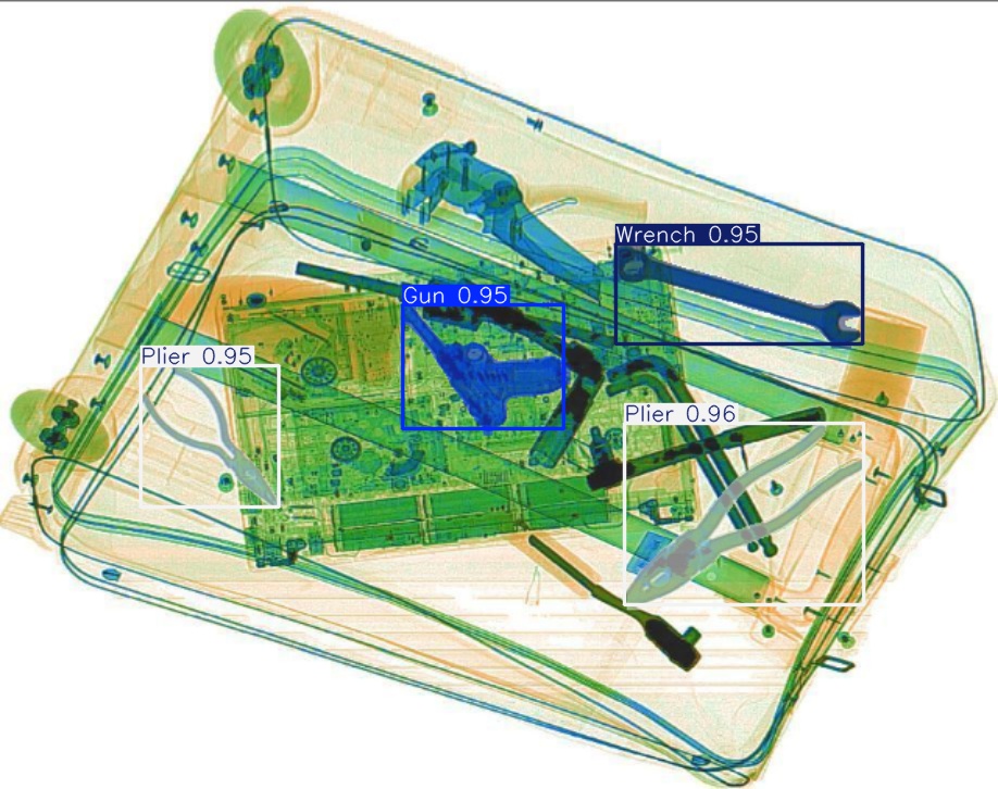 Detection preview by Segmentation_V11_large_300_train_300