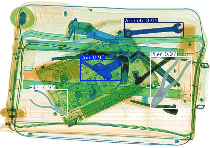 Detection preview by Segmentation_V11_large_300_train_300