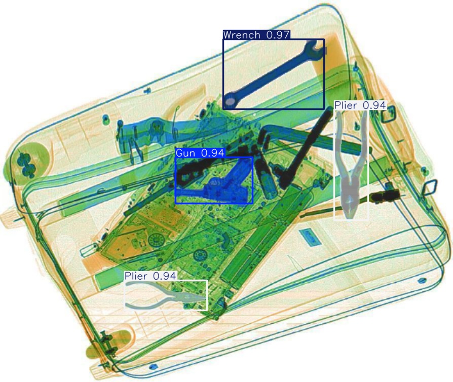 Detection preview by Segmentation_V11_large_300_train_300