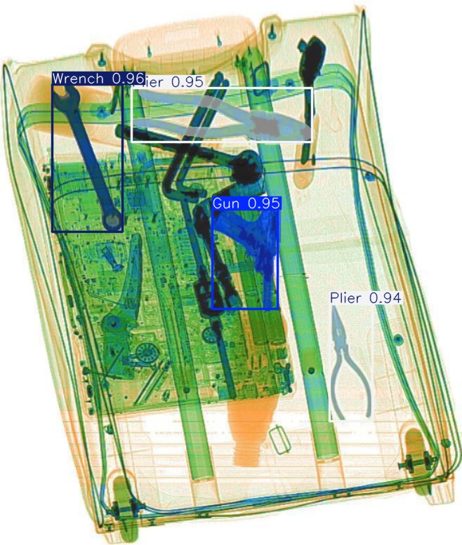Detection preview by Segmentation_V11_large_300_train_300
