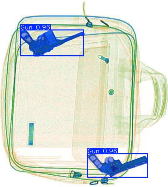 Detection preview by Segmentation_V11_large_300_train_300