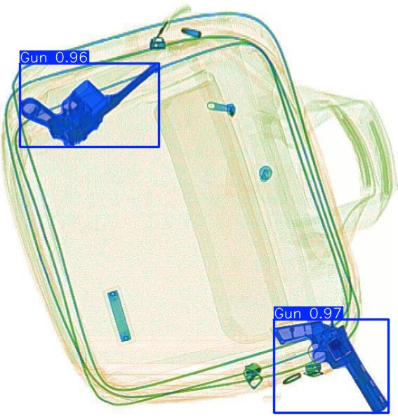 Detection preview by Segmentation_V11_large_300_train_300