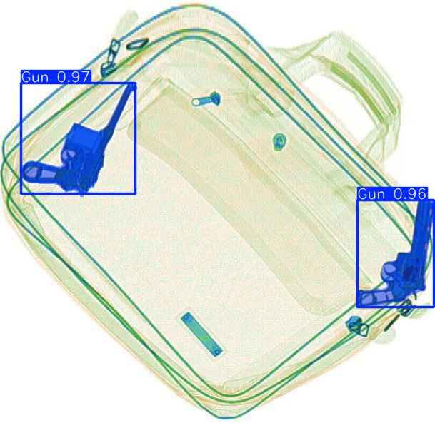 Detection preview by Segmentation_V11_large_300_train_300