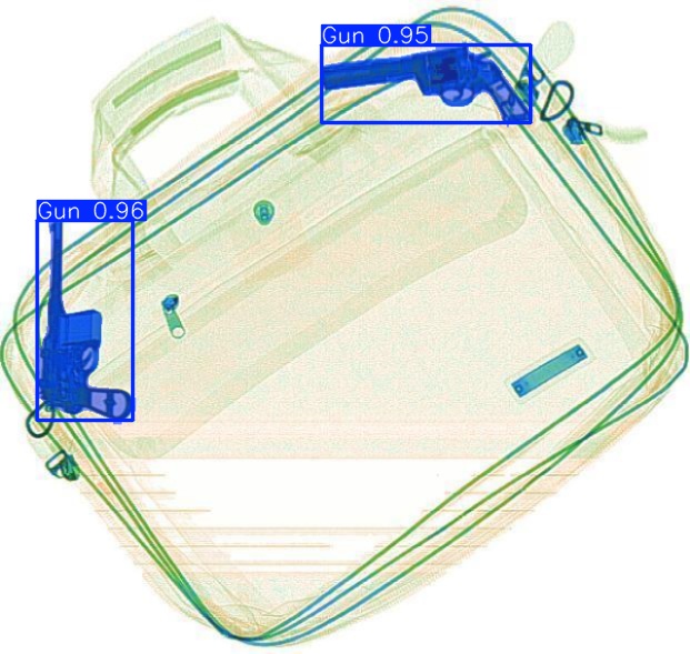 Detection preview by Segmentation_V11_large_300_train_300