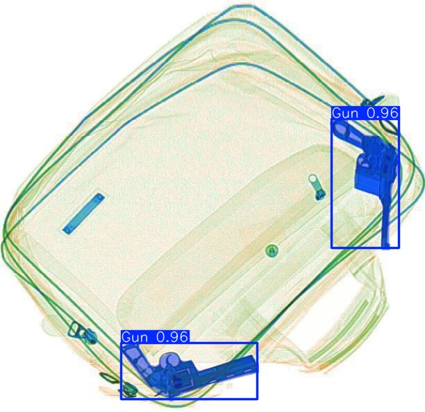 Detection preview by Segmentation_V11_large_300_train_300