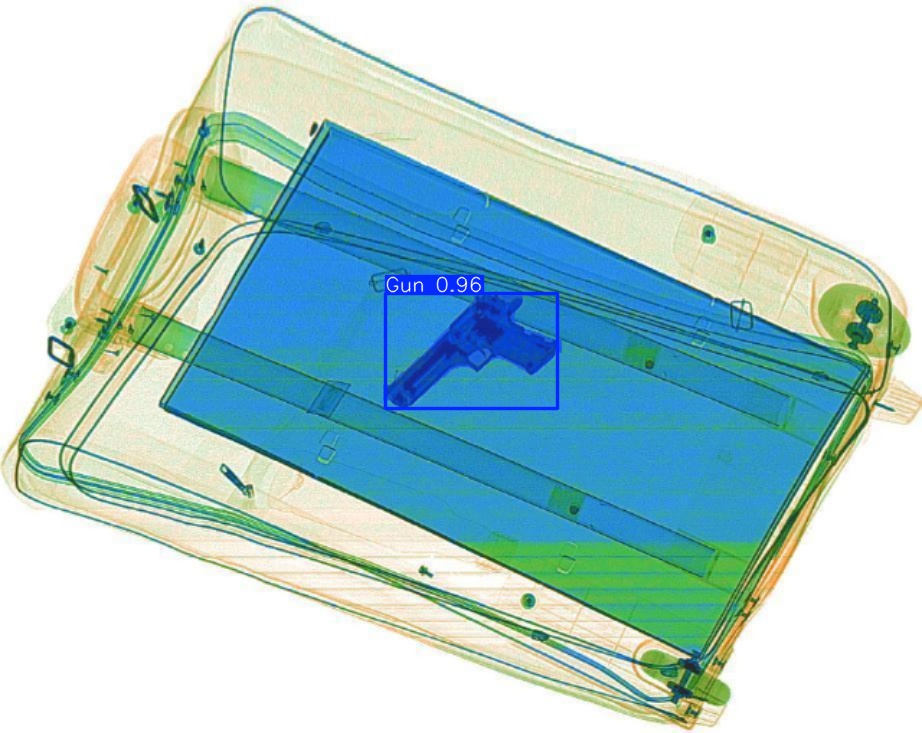 Detection preview by Segmentation_V11_large_300_train_300