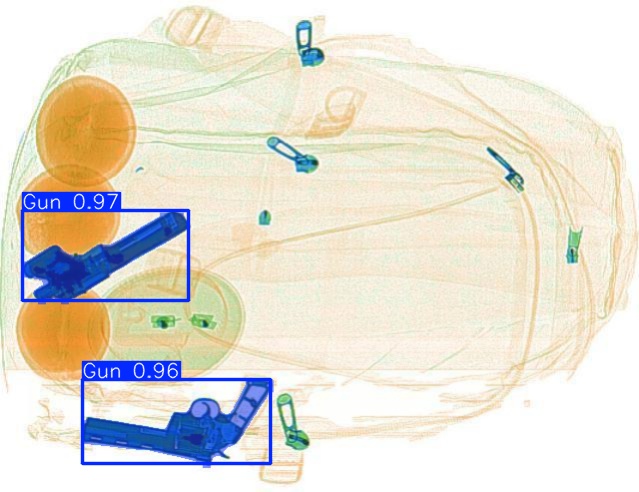 Detection preview by Segmentation_V11_large_300_train_300
