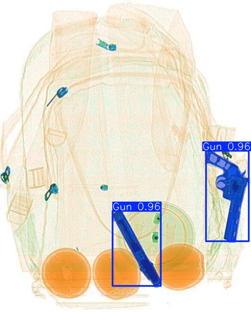 Detection preview by Segmentation_V11_large_300_train_300