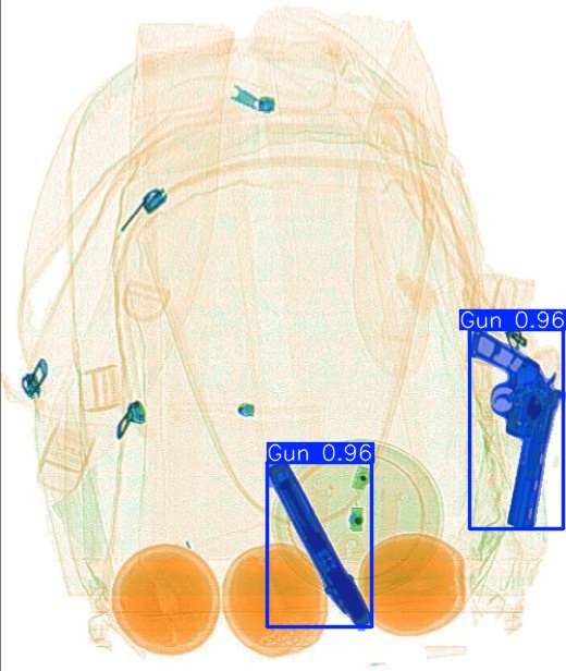 Detection preview by Segmentation_V11_large_300_train_300