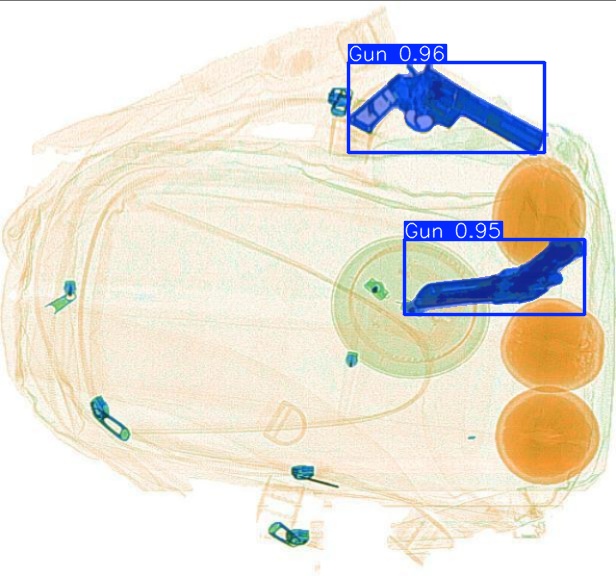 Detection preview by Segmentation_V11_large_300_train_300