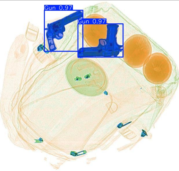 Detection preview by Segmentation_V11_large_300_train_300